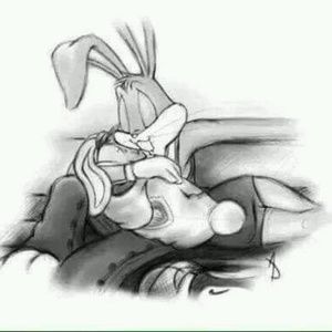 Meet your Posher, Agustin